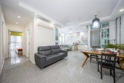 Maysprings (D23), Apartment #565774311